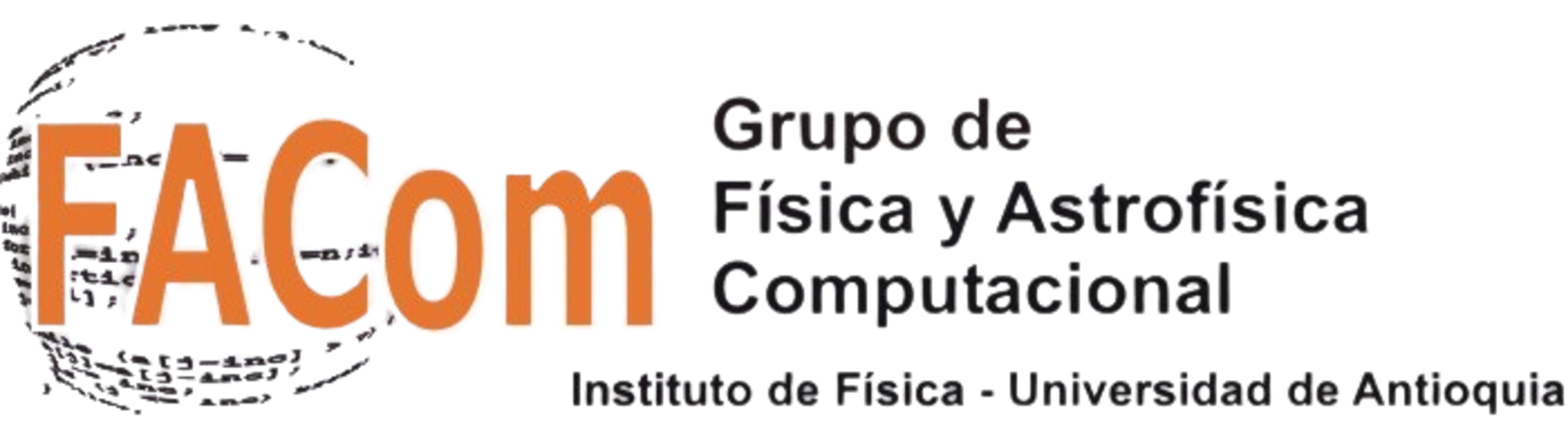 FACom