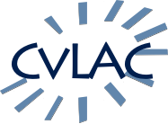 cvlac