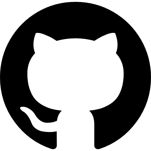 Docker4Ceres Logo