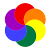 iSpec Logo