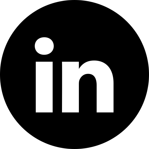 alexgtroncoso