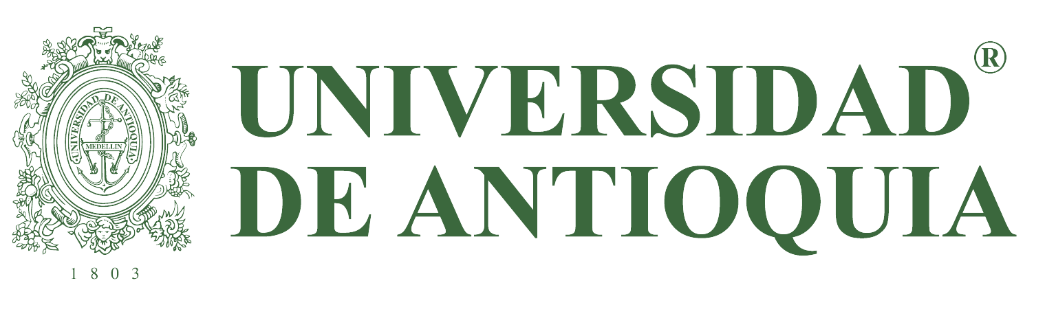 Universidad
